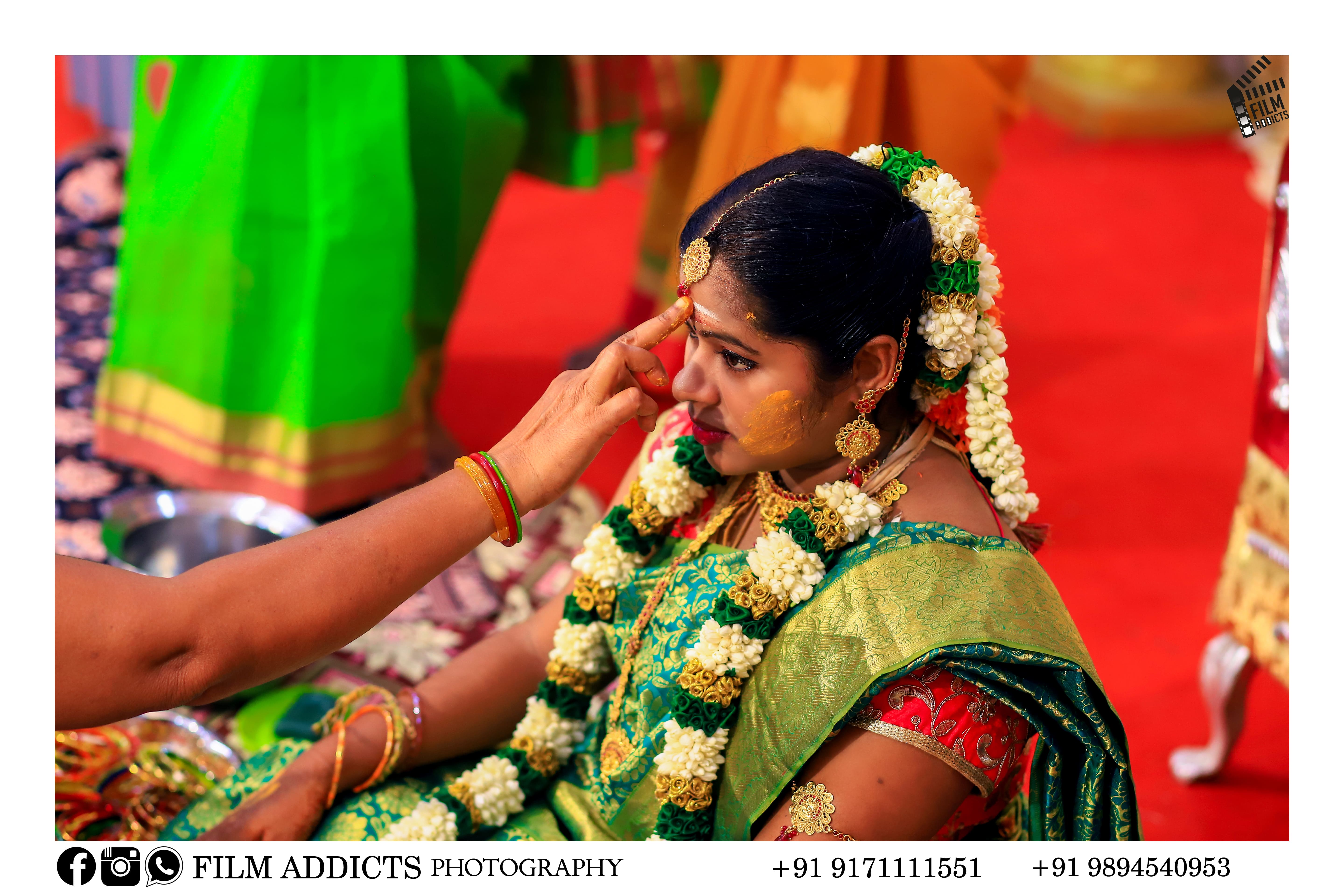 best maternity photographers in Dindigul,best candid photographers in Dindigul,best candid photography in Dindigul,best maternity photographers in Dindigul,best photographers in Dindigul,best maternity videographers in Dindigul,best candid video in Dindigul,best candid maternity photographers in Dindigul,maternity photographers in Dindigul,best maternity photographers in tamilnadu, Maternity-Photographer-Dindigul, best-maternity-photography-in-Dindigul, candid-photographer-in-Dindigul, Candid Photographer Dindigul, Maternity Photographer Dindigul, Maternity Photographer Dindigul, Maternity Photographer in Dindigul